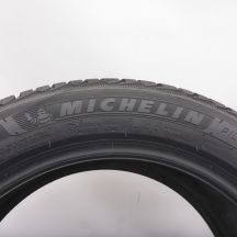 4. 235 45 17 1x MICHELIN 235/45 R17 97V XL PilotAlpin5 Winterreifen 2021 7,5mm