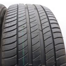 3.  245 40 18 2x MICHELIN  245/40 R18  97Y XL Primacy 3 M0E RFT Sommerreifen 2019