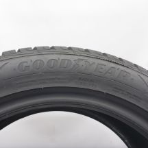 5. 225 50 17 4x GOODYEAR 225/50 R17 98H XL UltraGrip Performance Gen 1 Winterreifen 2017 7,8mm