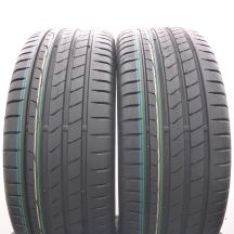5. 225 55 17 4x CONTINENTAL 225/55 R17 101Y XL PremiumContact 7 Sommerreifen 2026 Ungebraucht  