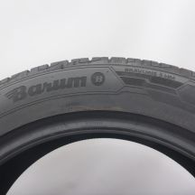 4. 235 50 19 1x BARUM 235/50 R19 99V Bravuris 5HM Sommerreifen 2024 VOLL 4. 235 50 19 1x BARUM 235/50 R19 99V Bravuris 5HM Sommerreifen 2024 VOLL