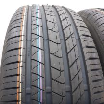 2.  215 55 R17 2x BARUM 215/55 R17 98Y XL Bravuris 6 Sommerreifen 2025 VOLL WIE NEU 