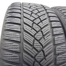 3. 225 45 17 2x FULDA 225/45 R17 94V XL Kristall Control HP2 Winterreifen 2023 7,8mm