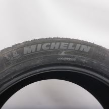 2. 275 45 20 1x MICHELIN 275/45 R20 110V XL Latitude Sport 3 VOL Sommerreifen 2019 Ungebraucht  