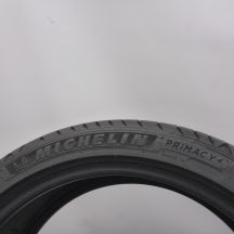 6. 225 40 18 2x MICHELIN 225/40 R18 92Y XL Primacy 4 Sommerreifen 2023 6,2-6,5mm