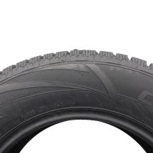 8. 215 70 16 2x COOPER 215/70 R16 100T Weather-Master WSC Winterreifen 2019 8mm