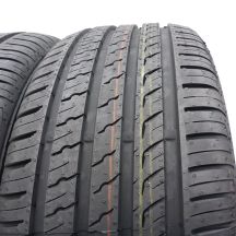 3. 2 x BARUM 225/55 R16 99Y XL Bravuris 5HM Sommerreifen 2022 WIE NEU VOLL