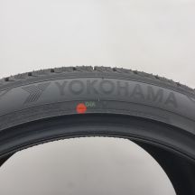 5. 315 35 21 2x YOKOHAMA 315/35 R21 111W Geolandar X-CV GO57 Sommerreifen 2025 Ungebraucht  