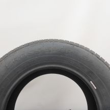 5.  235 60 15 2x NANKANG 235/60 R15 98S Cross Sport SP-9 M+S Sommerreifen 2021 VOLL  5.  235 60 15 2x NANKANG 235/60 R15 98S Cross Sport SP-9 M+S Sommerreifen 2021 VOLL