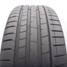  225 40 19 1x PIRELLI 225/40 R19 93Y XL P Zero RFT BMW Sommerreifen 2025 6mm
