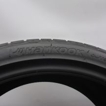 5. 285 30 21 2x HANKOOK 285/30 R21 100Y XL Ventus S1 evo3 K127 Sommerreifen 2023 6,2mm
