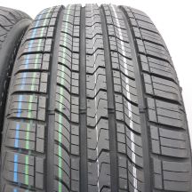 2. 225 50 18 4x NANKANG 225/50ZR18 95W Cross Sport SP-9 M+S Sommerreifen 2026 Ungebraucht   