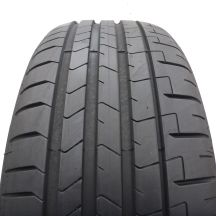 1 x PIRELLI 235/50 R19 99W PZero PZ4 MO Sommerreifen 2021 6,9mm