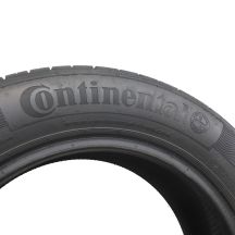 4. 2 x CONTINENTAL 205/55 R16 91V ContiPremiumContact 5 Sommerreifen 2017  6.5 ;  6.8mm