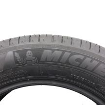 7. 205 60 16 2x MICHELIN 205/60 R16 92V Energy Saver + Sommerreifen 2017, 2018 5,7mm
