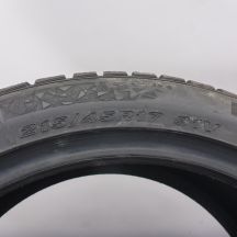 7. 215 45 17 2x NEXEN 215/45 R17 91V XL WinGuard Sport 2 Winterreifen 2019 VOLL