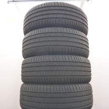  255 50 19 4x PIRELLI  255/50 R19 103T Scorpion+ A0 Sommerreifen 2026 Ungebraucht  