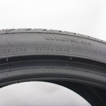 8. 275 30 20 2x PIRELLI 275/30 R20 97Y XL P Zero R01 Sommerreifen 2019 7,2mm