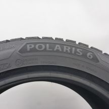 5.  225 45 17 2x BARUM  225/45 R17 94V XL Polaris 6 Winterreifen 2025 8-7,8mm WIE NEU