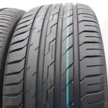 3.  225 45 17 2x NEXEN  225/45 R17  91W Nfera Sport Sommerreifen 2026 Ungebraucht    