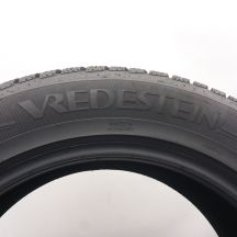 5. 225 55 17 2x VREDESTEIN 225/55 R17 97H Wintrac Pro+ Winterreifen 2025 8,2mm WIE NEU