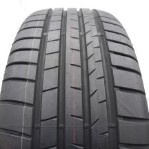  235 55 18 1x BRIDGESTONE 235/55 R18 100V XL Alenza 001 A0 Sommerreifen 2019 VOLL Ungebraucht   