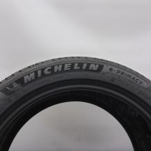 4.  275 40 19 2x MICHELIN 275/40 R19 105Y XL e Primacy M0 BMW Sommerreifen 2024 VOLL WIE NEU 