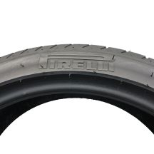 8. 255 35 20 2x PIRELLI 255/35 R20 97Y XL AO PZero Sommerreifen 2020 5,8-6,2mm