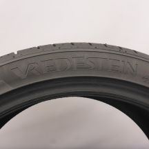 2. 225 40 18 1x VREDESTEIN 225/40 ZR18 92Y XL Ultrac Satin Sommerreifen 2021 7,8mm WIE NEU 