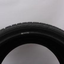 5. 295 30 20 1x PIRELLI 295/30 R20 97V N0 Sottozero Serie II  Winter 240 Winterreifen 2020 VOLL
