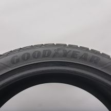 4. 235 45 21 2x GOODYEAR 235/45 R21 101T XL UltraGrip Performance+ SUV Winterreifen 2023 7,5-7,8mm