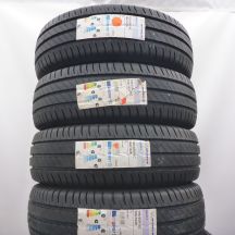  195 65 16C 4x MICHELIN 195/65 R16C 104/102T Agilis 3 Sommerreifen 2023 VOLL WIE NEU 