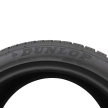 6. 285 40 20 2x DUNLOP 285/40 R20 108V XL Winter Sport 5 SUV MO Winterreifen 2018 6mm