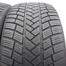 2. 225 45 17 2x VREDESTEIN 225/45 R17 94H XL Wintrac PRO Winterreifen  2021 7-6,8mm 