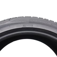 7. 255 40 20 2x VREDESTEIN 255/40 R20 101Y XL Wintrac Pro Winterreifen 2023 7-7,2mm