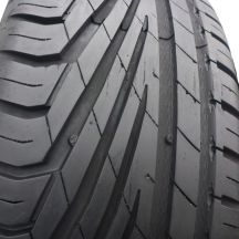 7. 2 x UNIROYAL 205/55 R16 91H RainSport 3 Sommerreifen 2019 7.8-8mm 