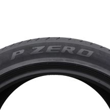 4. 1 x PIRELLI 245/45 ZR19 98Y MGT P Zero Sommerreifen 2022 6,8mm