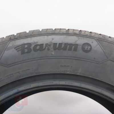 4. 225 65 17 2x BARUM 225/65 R17 102H Bravuris 5HM Sommerreifen 2022 VOLL  4. 225 65 17 2x BARUM 225/65 R17 102H Bravuris 5HM Sommerreifen 2022 VOLL