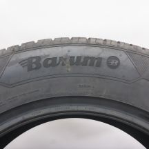 4. 225 65 17 2x BARUM 225/65 R17 102H Bravuris 5HM Sommerreifen 2022 VOLL  4. 225 65 17 2x BARUM 225/65 R17 102H Bravuris 5HM Sommerreifen 2022 VOLL