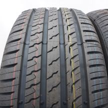 2. 215 45 17 2x BARUM 215/45 R17 91Y XL Bravuris  5 Sommerreifen 2022 VOLL 