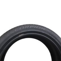 6. 4 x PIRELLI 245/45 R20 103V XL Scorpion Verde Ganzjahresreifen 2015 6.7-7mm