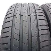 2. 225 50 18 2x PIRELLI 225/50 R18  95W Cinturato P7 Sommerreifen 2025 7mm
