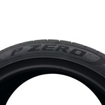 3. 285 40 20 1x PIRELLI 285/40 ZR20 108Y XL P Zero ALP BMW Alpina Sommerreifen 6mm 2022