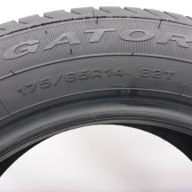 5. 175 65 14 2x DĘBICA 175/65 R14 82T Navigator3 Ganzjahresreifen 2022 6-6,5mm 5. 175 65 14 2x DĘBICA 175/65 R14 82T Navigator3 Ganzjahresreifen 2022 6-6,5mm