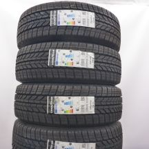 205 65 16C 4x GOODYEAR 205/65 R16C 107/105RT UltraGrip Cargo Winterreifen 2022 VOLL 