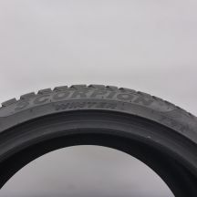 6.  255 40 20 4x PIRELLI  255/40 R20 101V Scorpion Winter Winterreifen 2020/21 Ungebraucht   