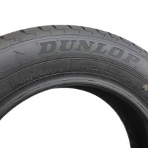 5. 4 x DUNLOP 175/65 R14 82T StreetResponse 2 Sommerreifen 2016  6.8-7.2mm 