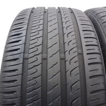 2. 225 35 18 2x BARUM 225/35 R18 87Y XL Bravuris 5HM Sommerreifen 7mm 2020