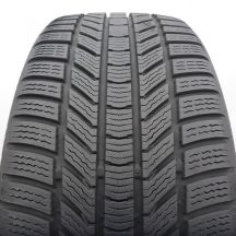 225 35 19 1x CONTINENTAL  225/35 R19 88W XL WinterContact TS 870 P Winterreifen  2023 7,2mm