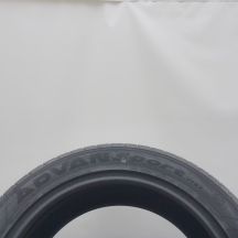 5. 325 40 22 2x YOKOHAMA 325/40 ZR22 114Y XL Advan Sport V107 M01 Sommerreifen 2023 Ungebraucht  